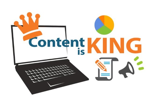 content marketing services agency in bangalore