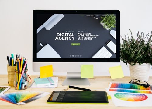 Digital marketing services bangalore