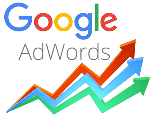 ads company in Meerut