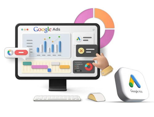 google adwords agency in bangalore
