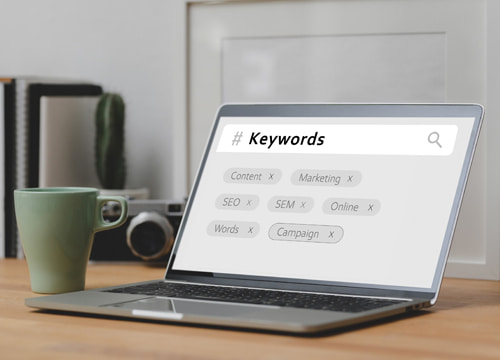 top seo agencies bangalore