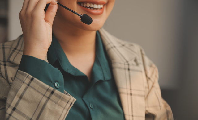 Search Engine Optimization Company in Meerut