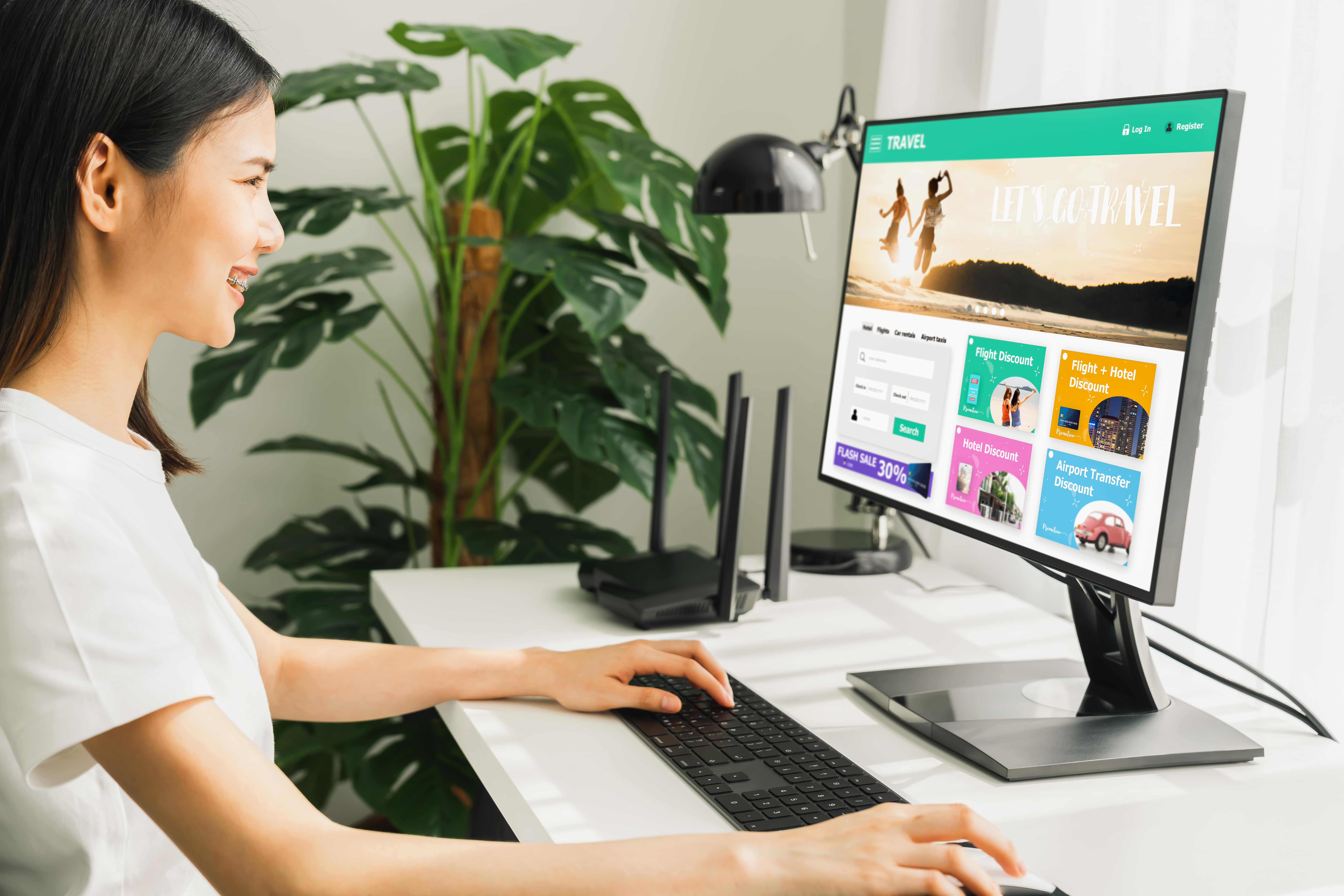 web designing services bangalore
