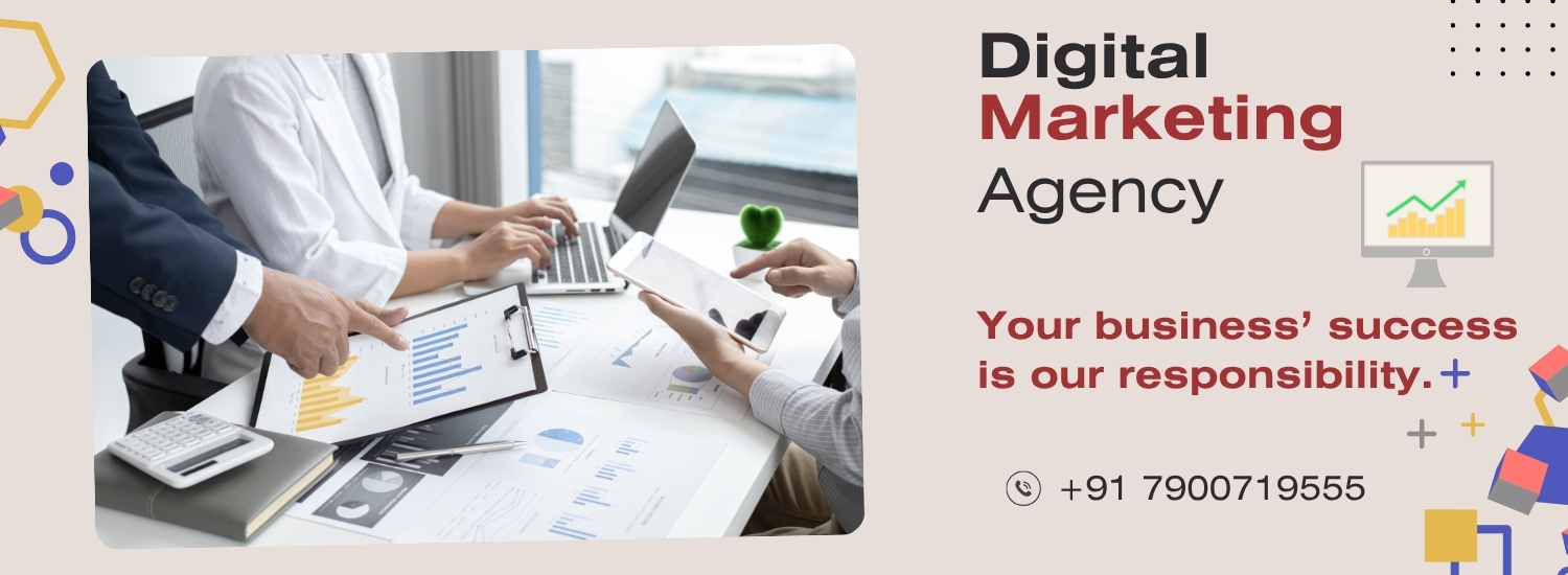 best digital marketing company bangalore