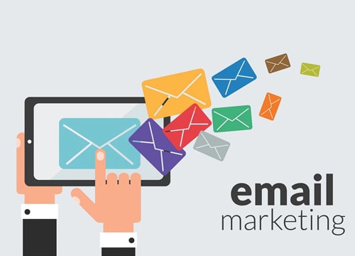 email marketing company in bangalore