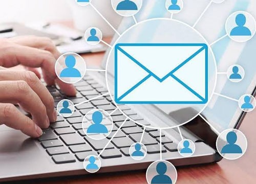 email marketing company in bangalore