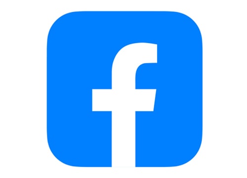 facebook  marketing services bangalore