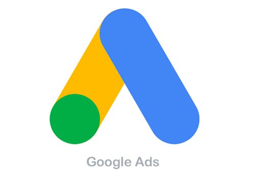 google ads company in Bangalore