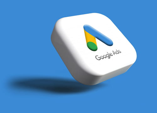 google adwords agency in bangalore
