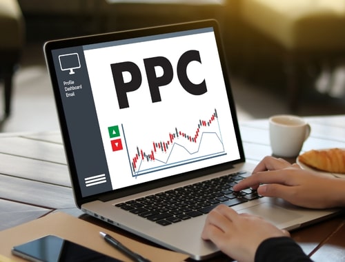 google ads company in Bangalore