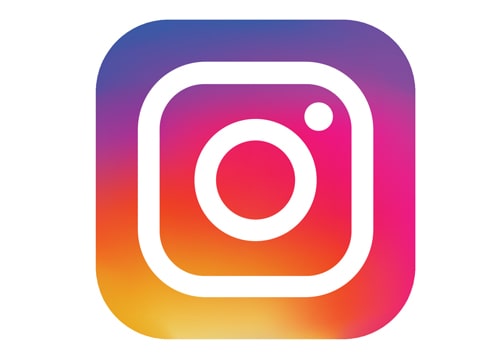 Instagram marketing agency in Bangalore