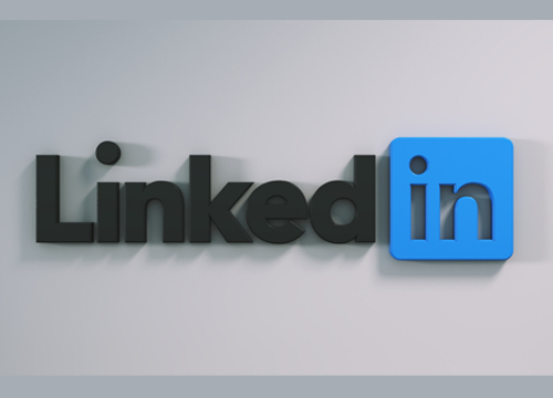 Linkedin Marketing In bangalore
