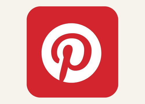 Pinterest Marketing Agency in bangalore