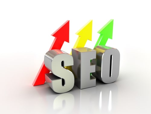 best seo services company in bangalore