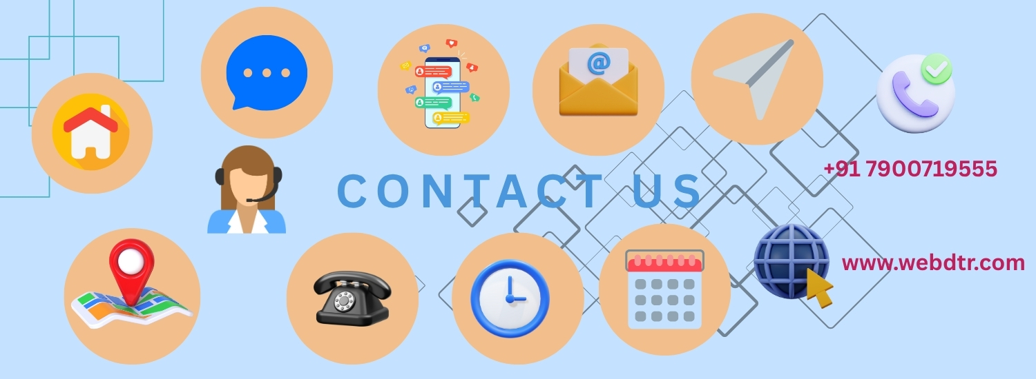 smm company in Meerut