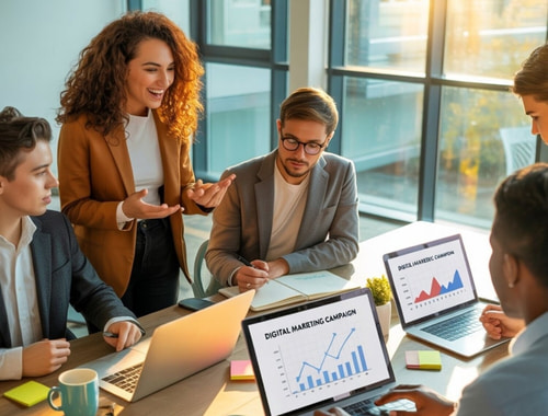 best seo services company in bangalore