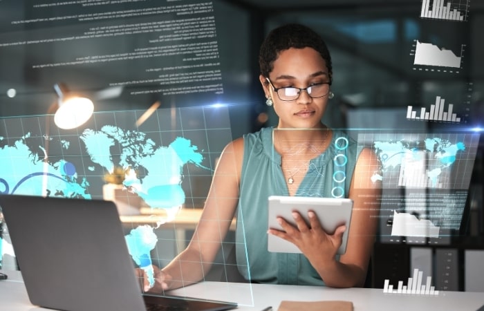 best web developer in bangalore