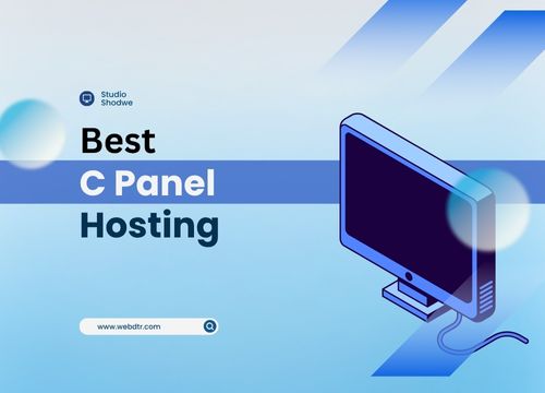 web hosting services in bangalore