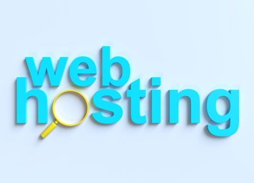 web designing services bangalore