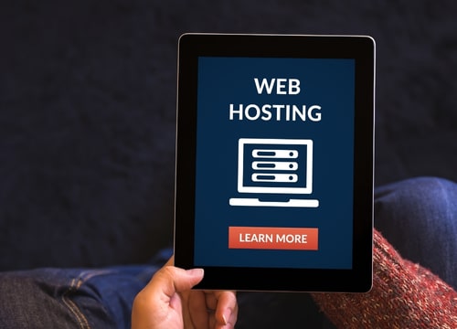 Digital marketing services bangalore