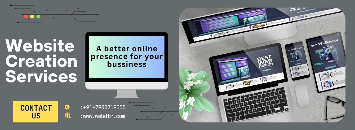 best website designing company bangalore