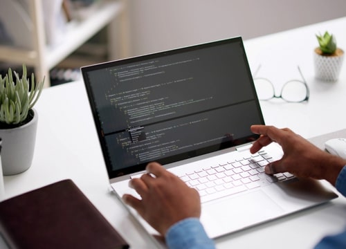 top website development company in bangalore