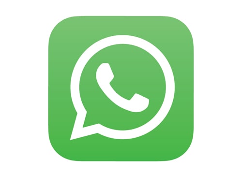Whatapp Marketing In bangalore