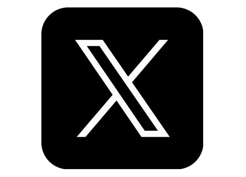 X twitter Marketing Agency In bangalore