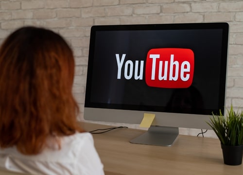 YouTube Marketing In bangalore